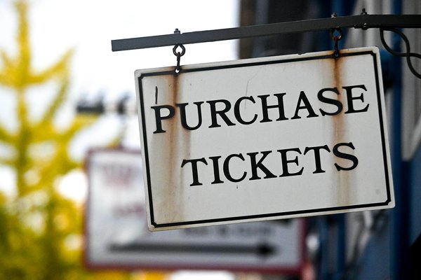 Top 5 hôtels à proximité de la plage de trestraou à perros-guirec