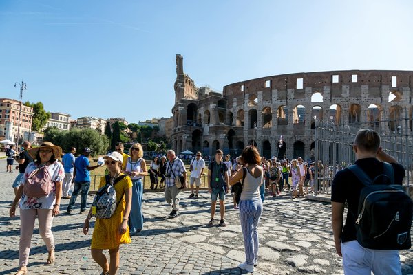 Économisez jusqu'à 30 % avec la location d'utilitaires à toulouse !