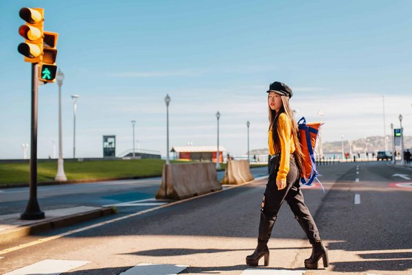 Comment éviter les pièges à touristes à Paris : vivre une expérience authentique dans la Ville Lumière