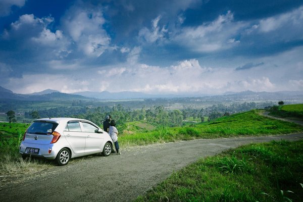 Comment découvrir les marchés de Noël en Allemagne de façon originale ?