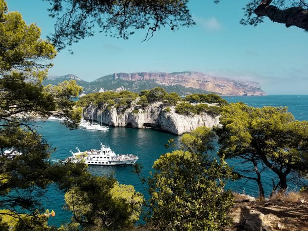Voyager en Nouvelle-Zélande : des fjords aux volcans