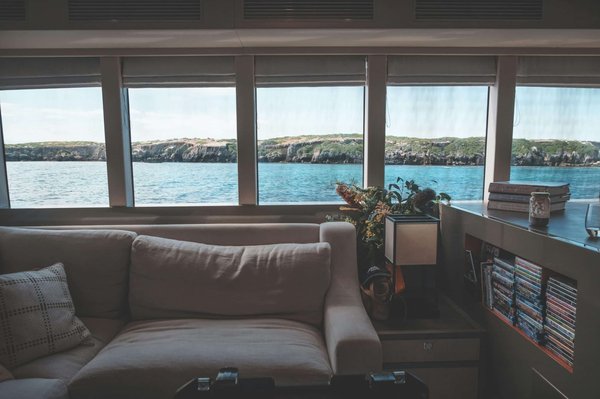 Où pratiquer la plongée libre parmi les récifs coralliens de Palawan, Philippines ?